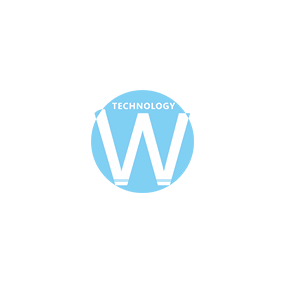 潛水曝氣機(jī)的效果如何？