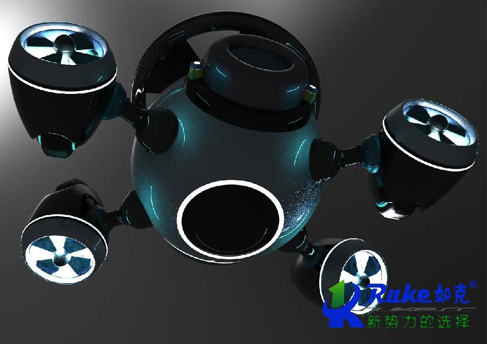 南京潛水攪拌機的選型注意事項