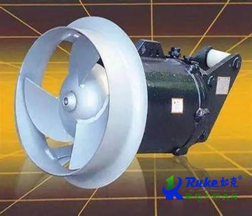 太陽能曝氣機的維護保養(yǎng)是工作的重點