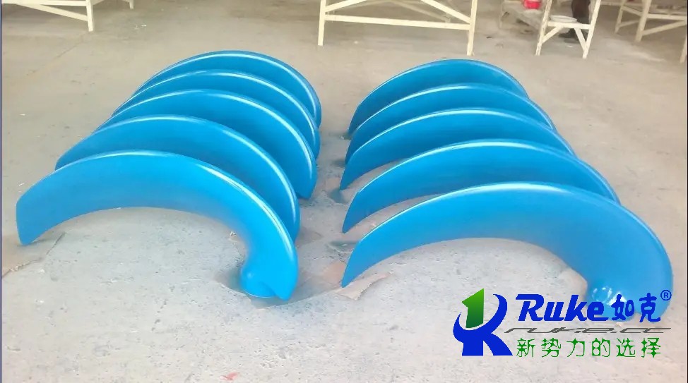 水池深度對于潛水?dāng)嚢铏C(jī)正常工作有什么影響