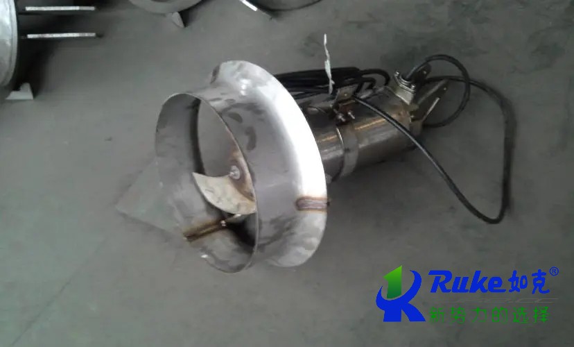 太陽能微動力污水處理機(jī)具有這些優(yōu)勢