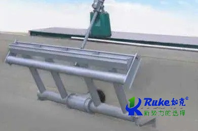 太陽能曝氣機(jī)使用方法你都知道嗎？