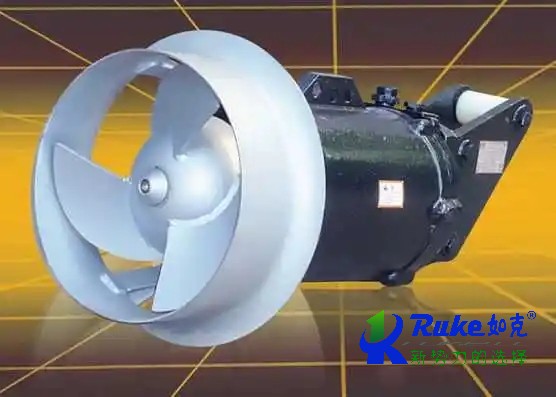 論格柵除污機(jī)耙齒質(zhì)量的重要性